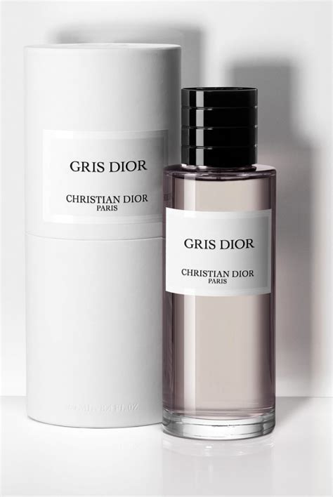 christian dior perfume david jones|christian dior perfume unisex.